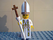 [Pope Pius XI]