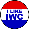 I LIKE IWC